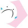 かぼしーのアイコン
