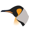 Linux Proのロゴ